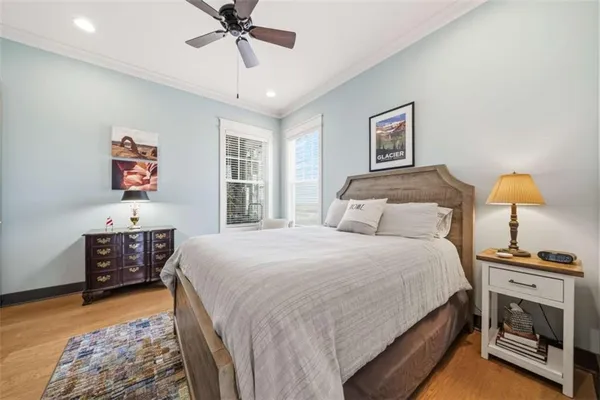 $849,900 | 51 County Road 1024, Cedar Bluff, AL 35959