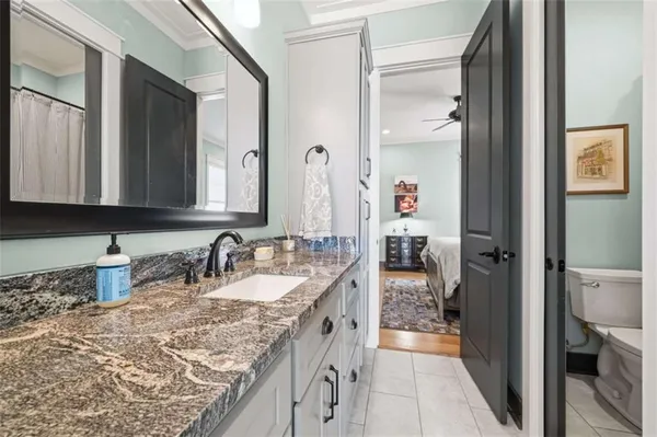 $849,900 | 51 County Road 1024, Cedar Bluff, AL 35959