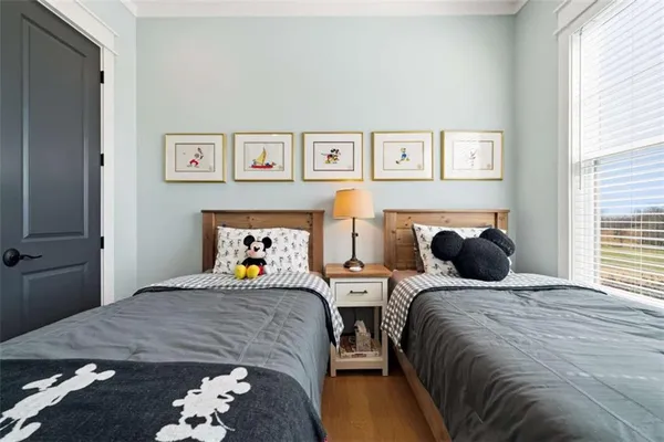 $849,900 | 51 County Road 1024, Cedar Bluff, AL 35959