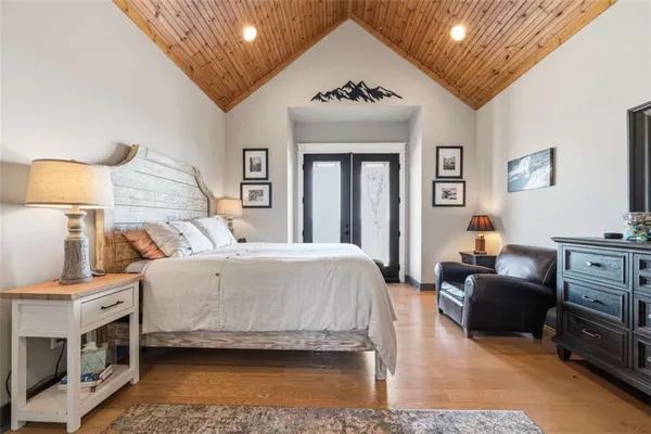 $849,900 | 51 County Road 1024, Cedar Bluff, AL 35959