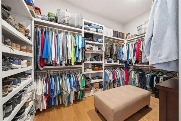 $849,900 | 51 County Road 1024, Cedar Bluff, AL 35959