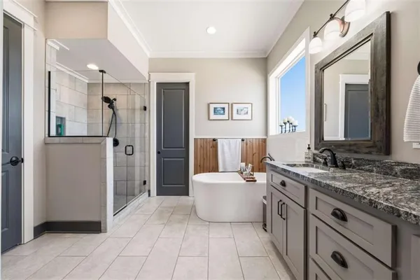 $849,900 | 51 County Road 1024, Cedar Bluff, AL 35959