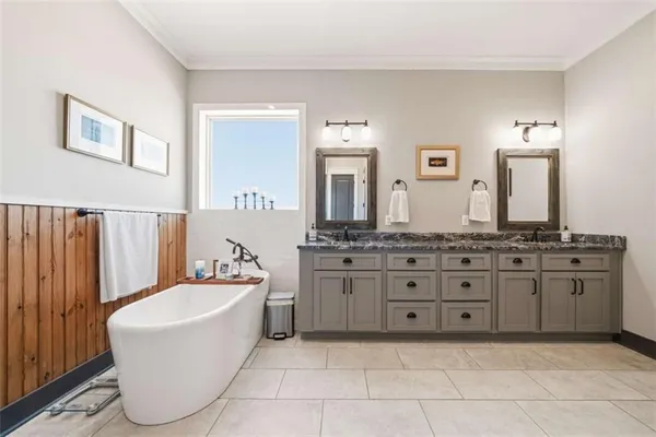 $849,900 | 51 County Road 1024, Cedar Bluff, AL 35959