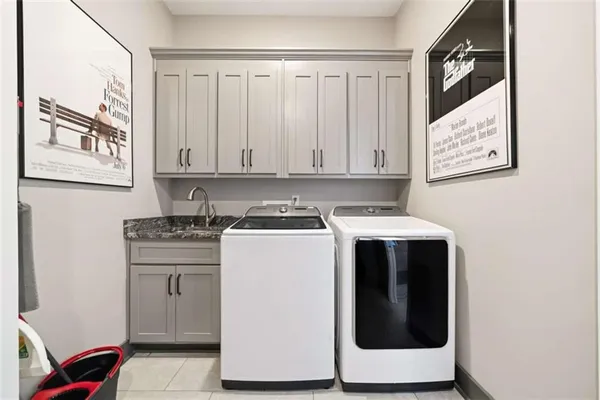 $849,900 | 51 County Road 1024, Cedar Bluff, AL 35959