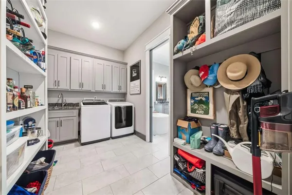 $849,900 | 51 County Road 1024, Cedar Bluff, AL 35959