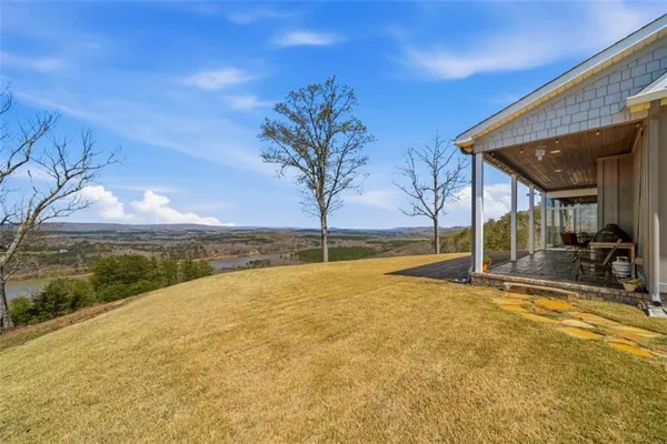 $849,900 | 51 County Road 1024, Cedar Bluff, AL 35959