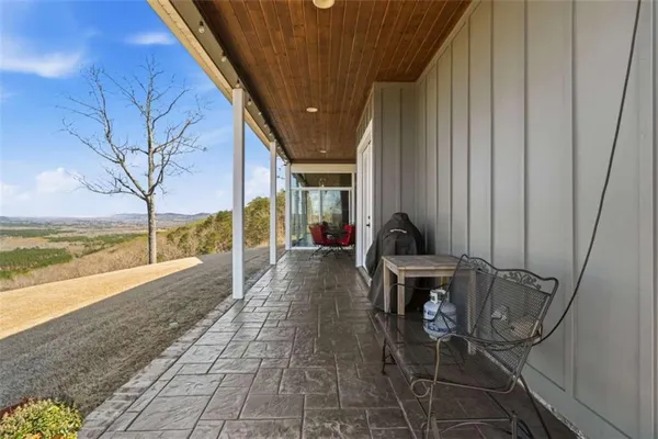 $849,900 | 51 County Road 1024, Cedar Bluff, AL 35959