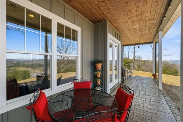 $849,900 | 51 County Road 1024, Cedar Bluff, AL 35959