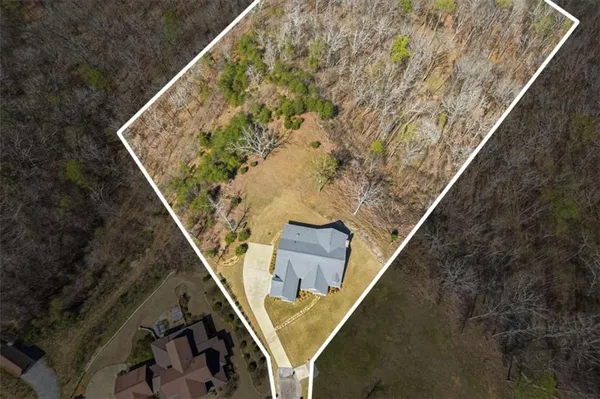 $849,900 | 51 County Road 1024, Cedar Bluff, AL 35959