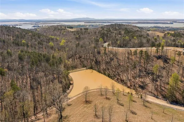 $849,900 | 51 County Road 1024, Cedar Bluff, AL 35959