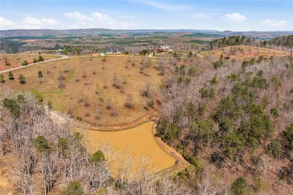 $849,900 | 51 County Road 1024, Cedar Bluff, AL 35959