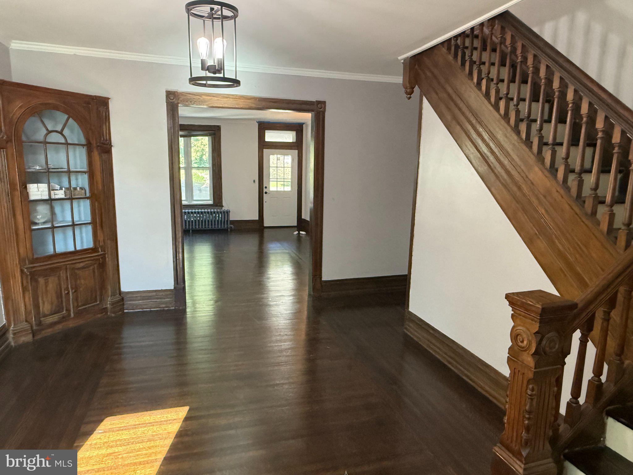 223 Friedensburg Road Reading, PA 19606 - Photo 16 of 29 Dining room