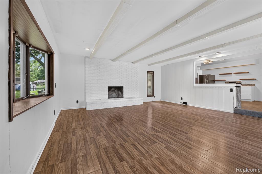 5457 Reid Road Swartz Creek, MI 48473 - Photo 20 of 51 Gallery Image 20