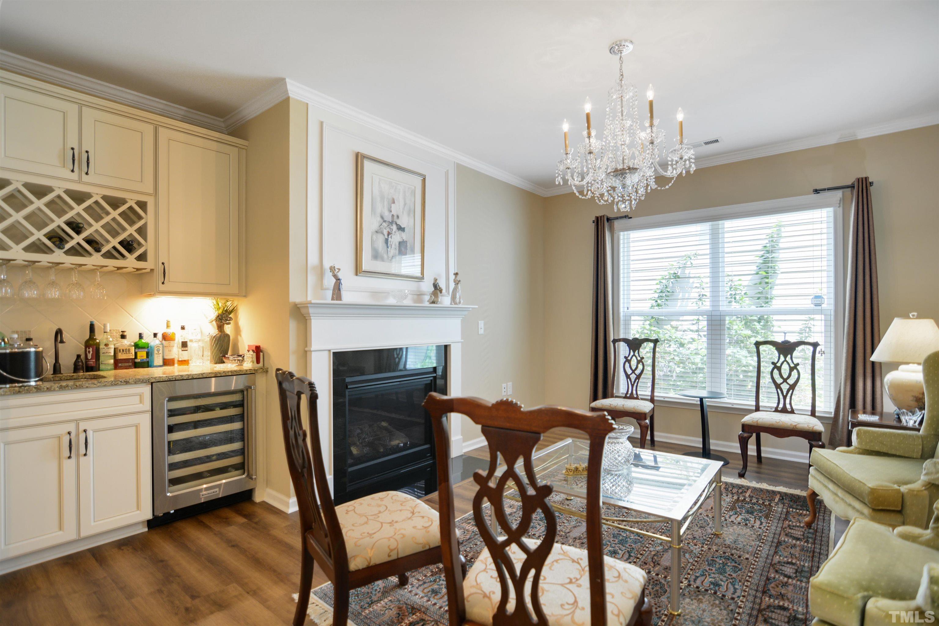 107 Tuttle Road Durham, NC 27703 - Photo 11 of 39 Gallery Image 11