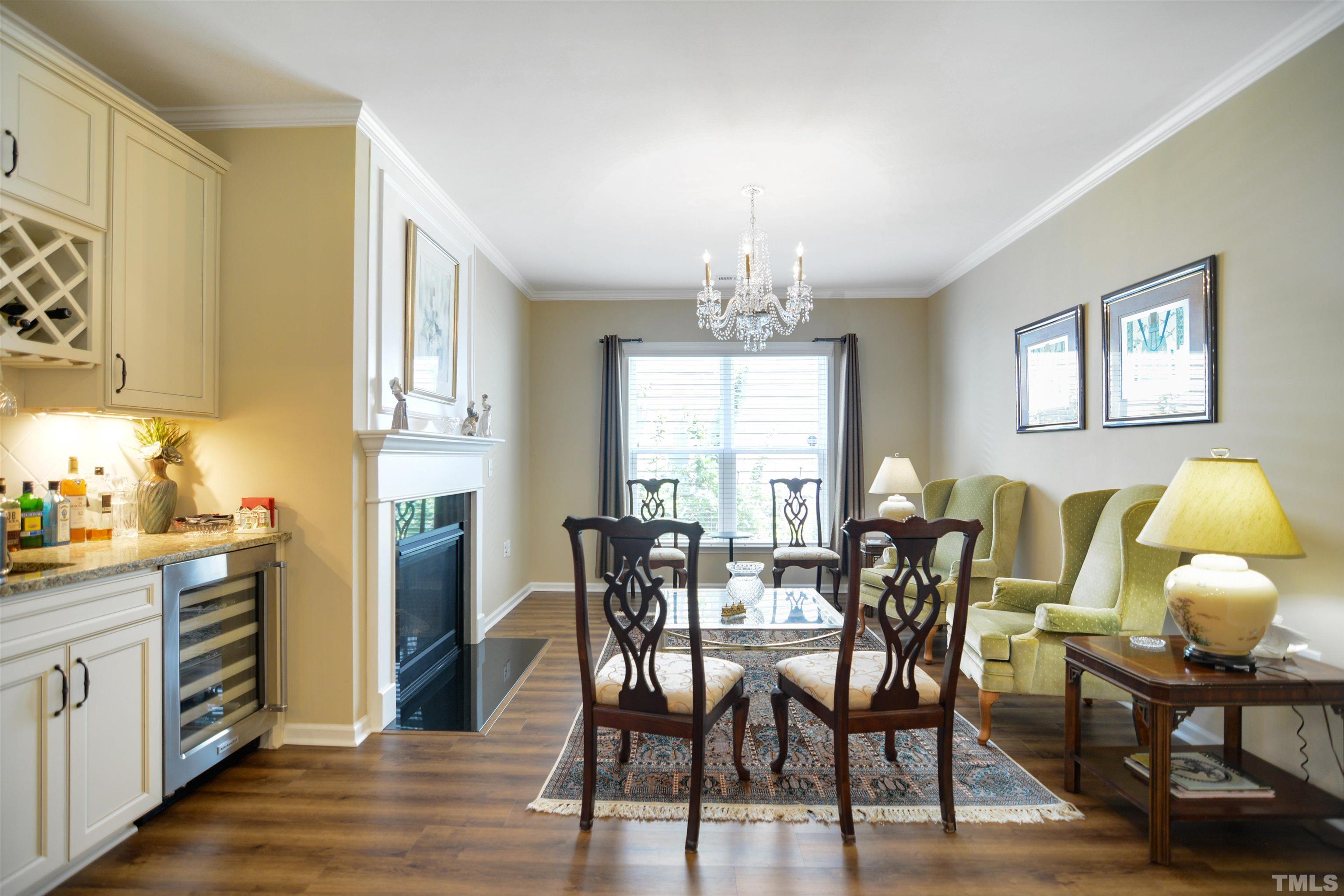 107 Tuttle Road Durham, NC 27703 - Photo 12 of 39 Gallery Image 12