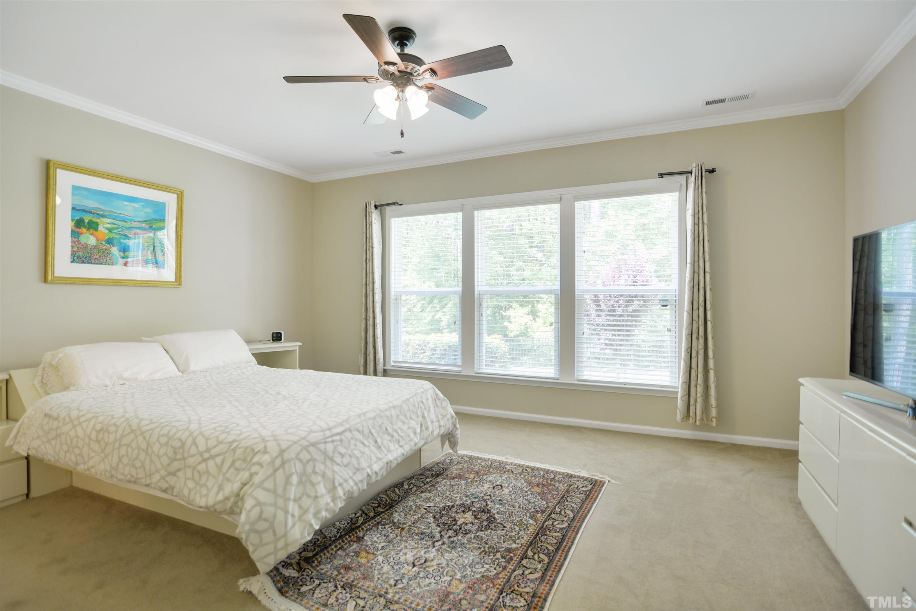 107 Tuttle Road Durham, NC 27703 - Photo 13 of 39 Gallery Image 13