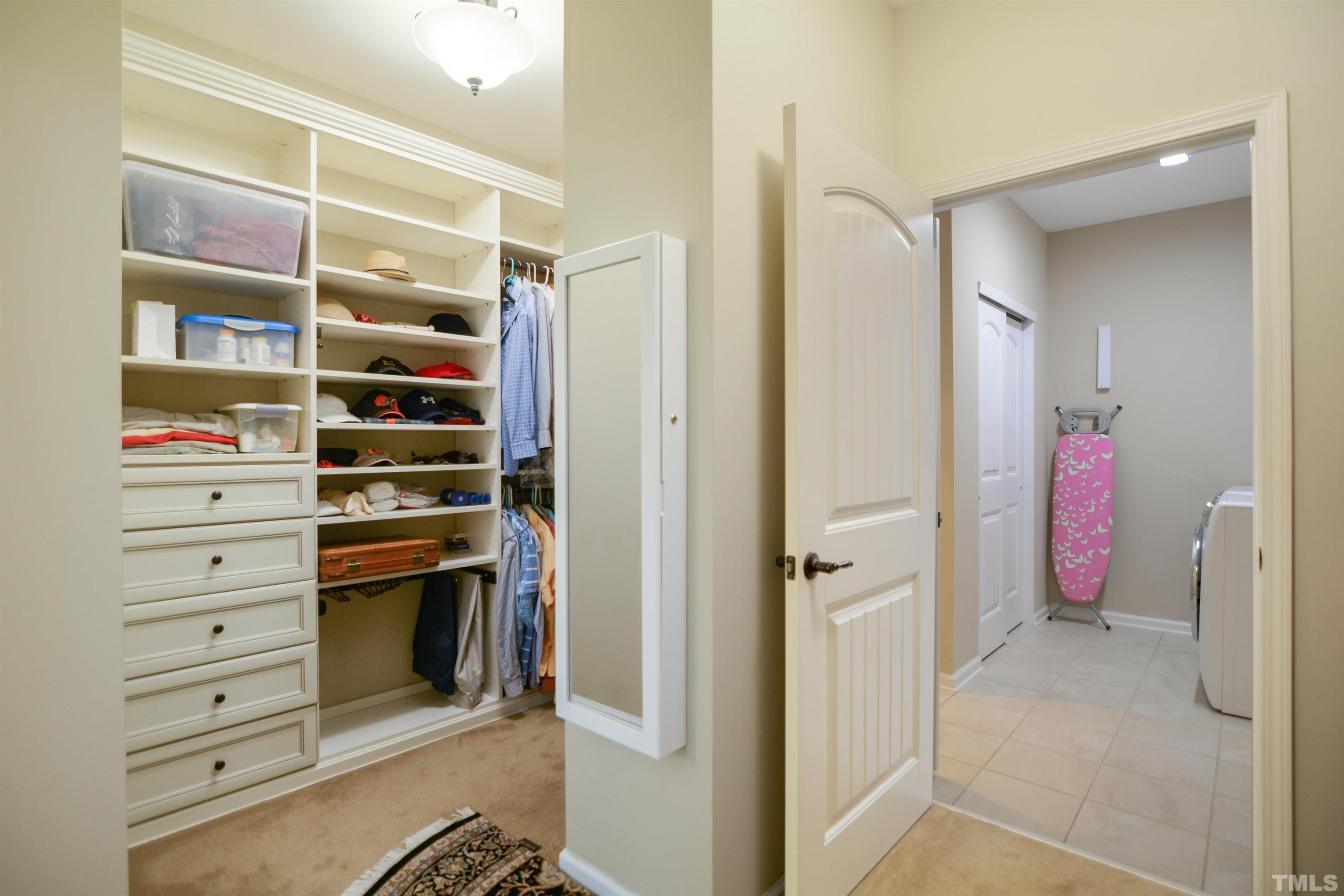107 Tuttle Road Durham, NC 27703 - Photo 14 of 39 Gallery Image 14