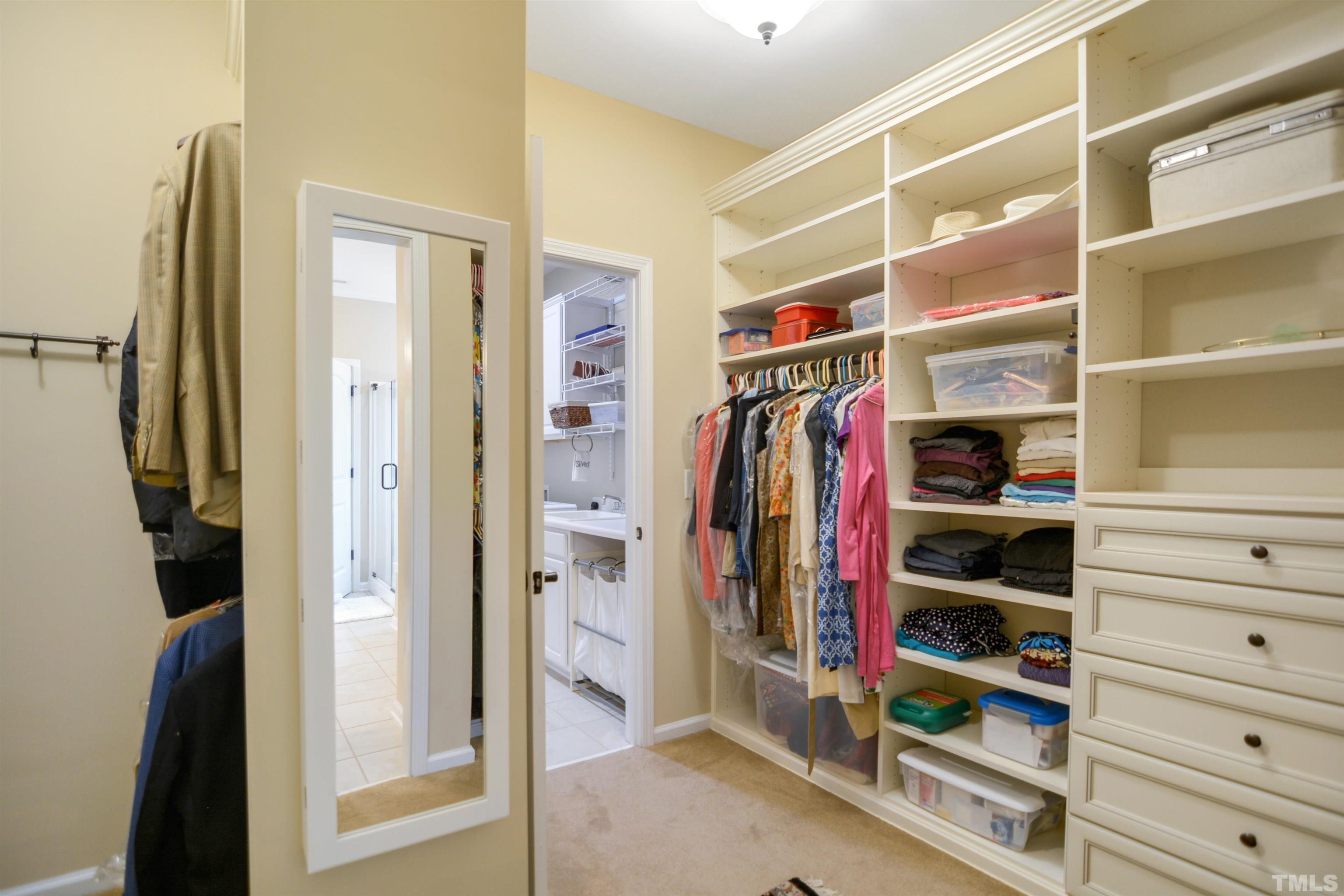 107 Tuttle Road Durham, NC 27703 - Photo 15 of 39 Gallery Image 15