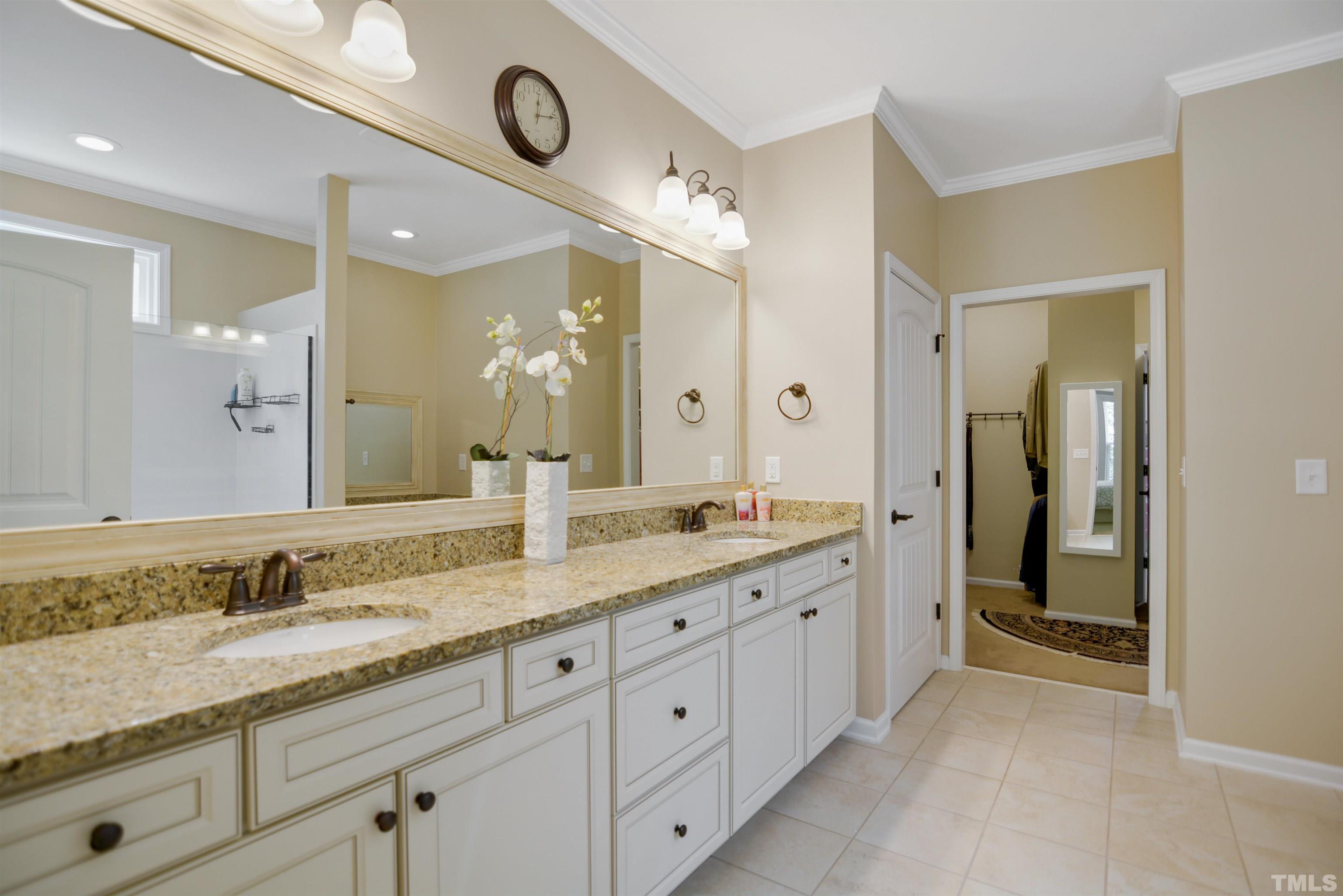 107 Tuttle Road Durham, NC 27703 - Photo 16 of 39 Gallery Image 16