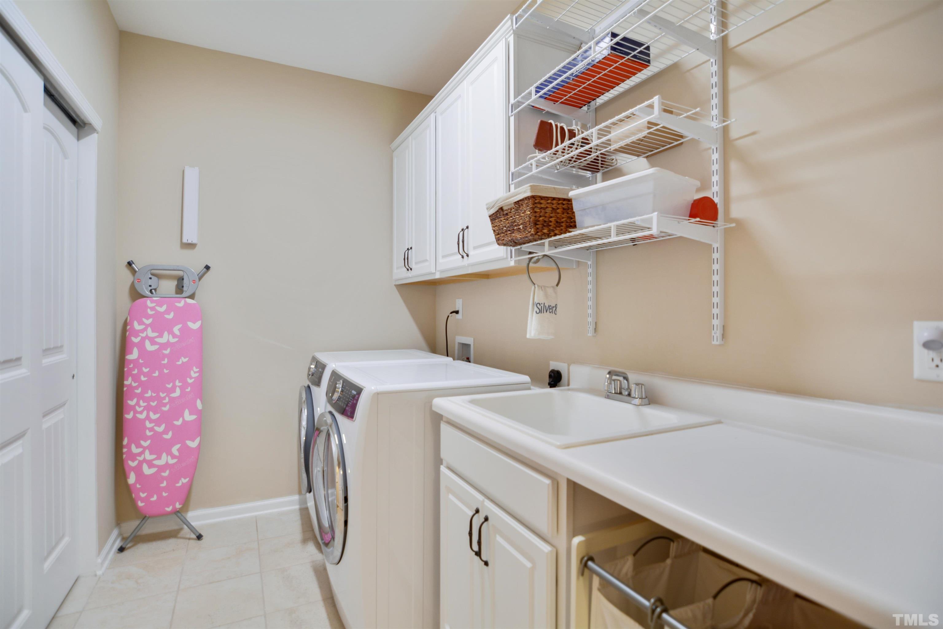 107 Tuttle Road Durham, NC 27703 - Photo 18 of 39 Gallery Image 18