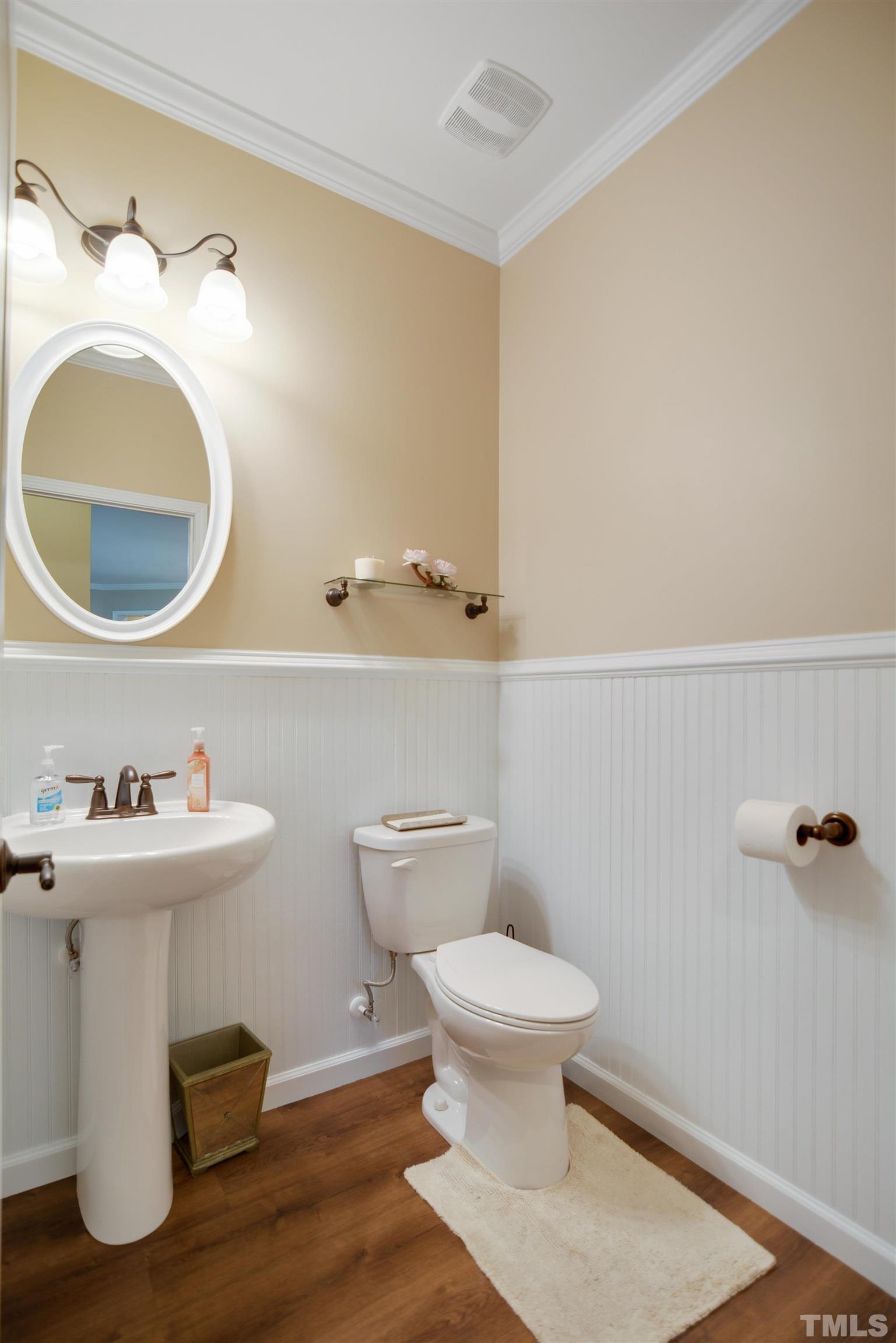 107 Tuttle Road Durham, NC 27703 - Photo 19 of 39 Gallery Image 19