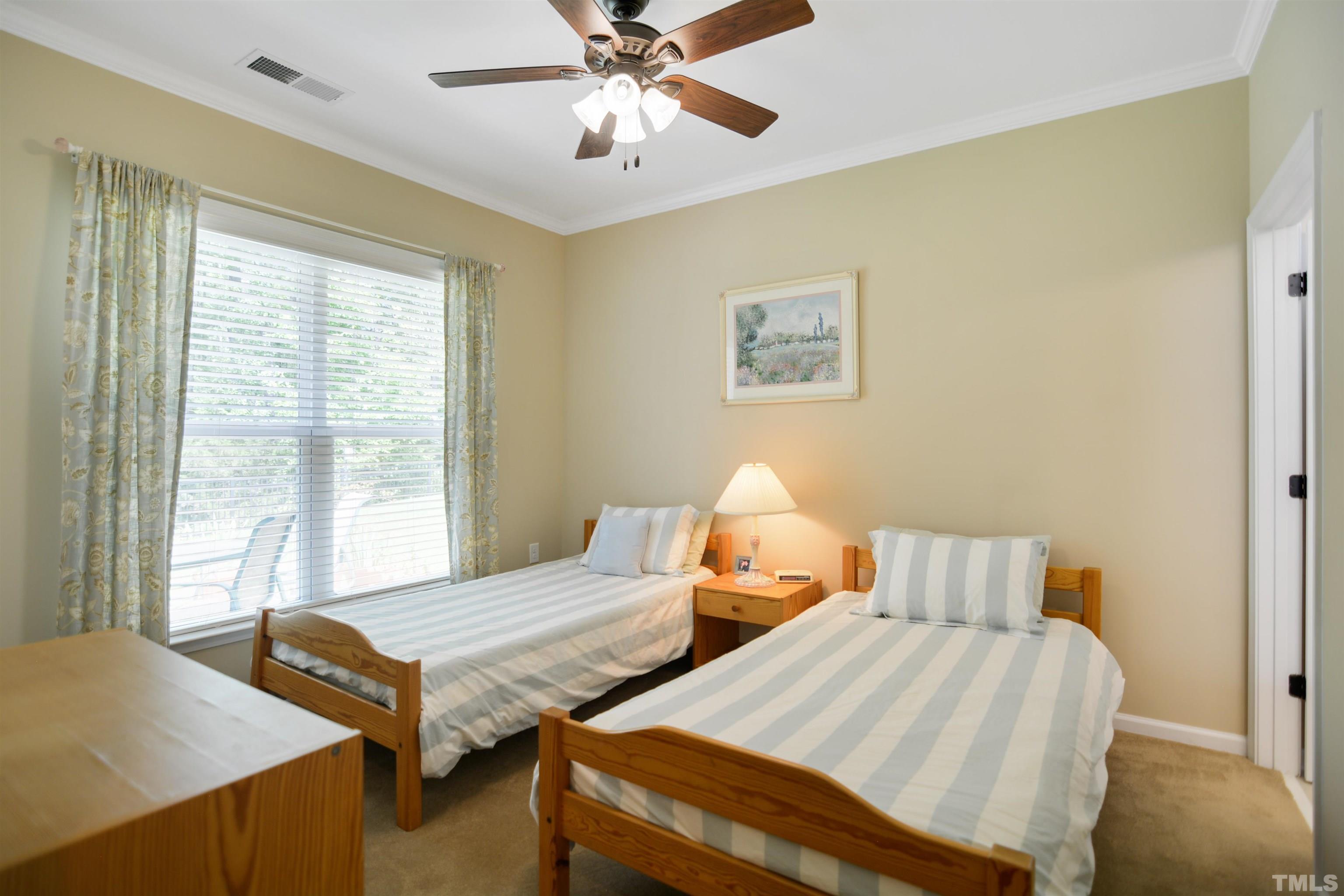 107 Tuttle Road Durham, NC 27703 - Photo 20 of 39 Gallery Image 20