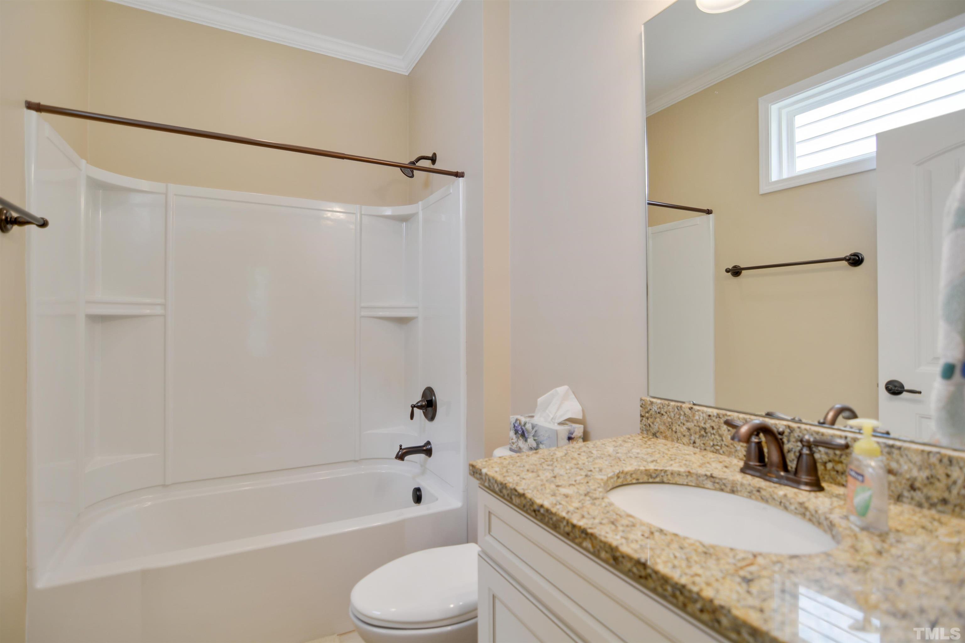 107 Tuttle Road Durham, NC 27703 - Photo 21 of 39 Gallery Image 21