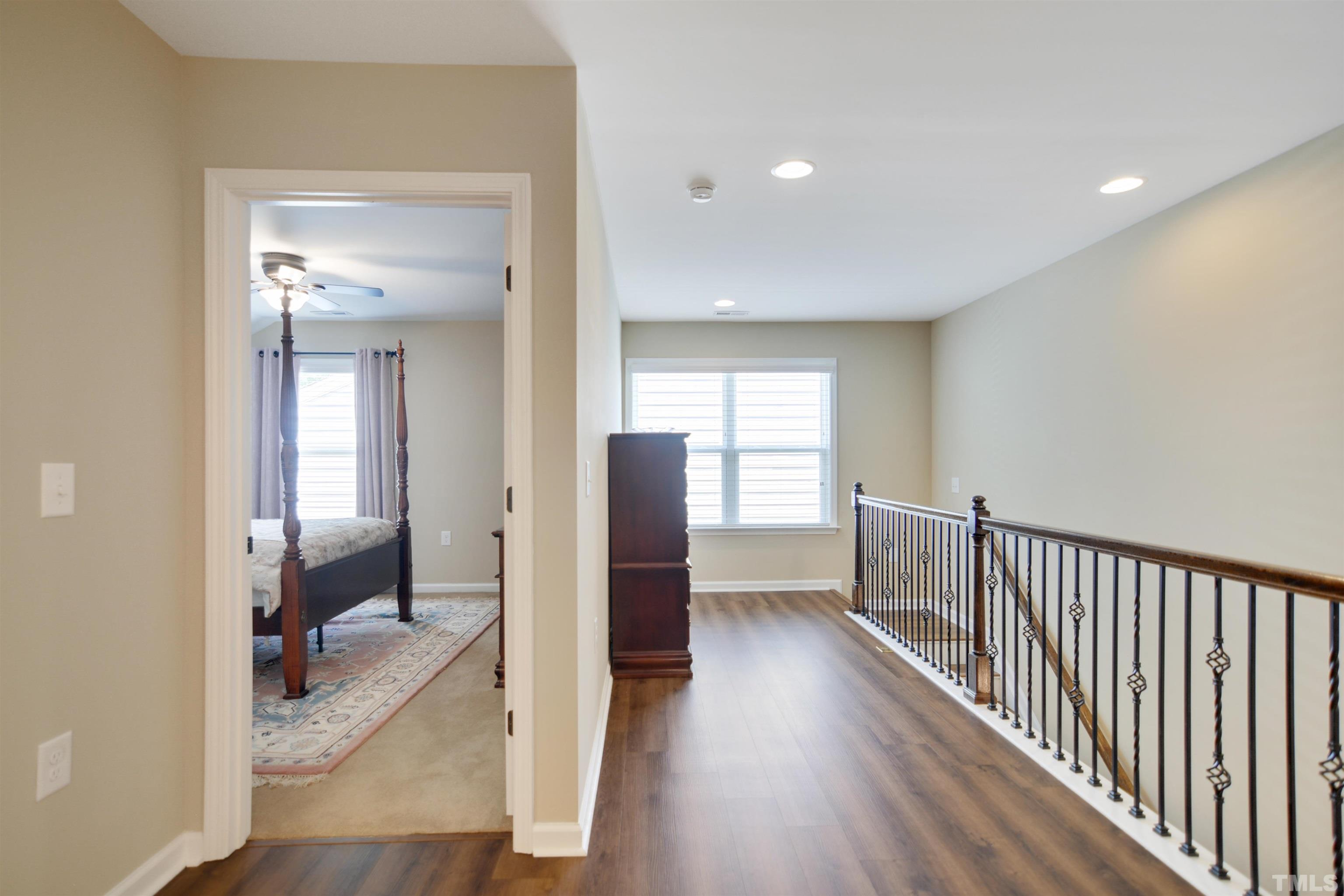 107 Tuttle Road Durham, NC 27703 - Photo 22 of 39 Gallery Image 22
