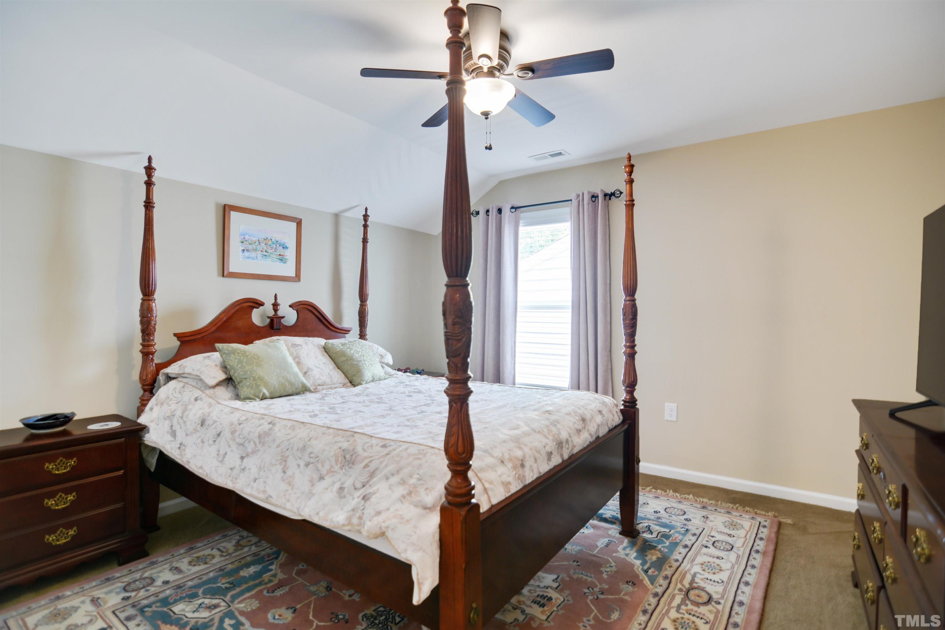 107 Tuttle Road Durham, NC 27703 - Photo 23 of 39 Gallery Image 23