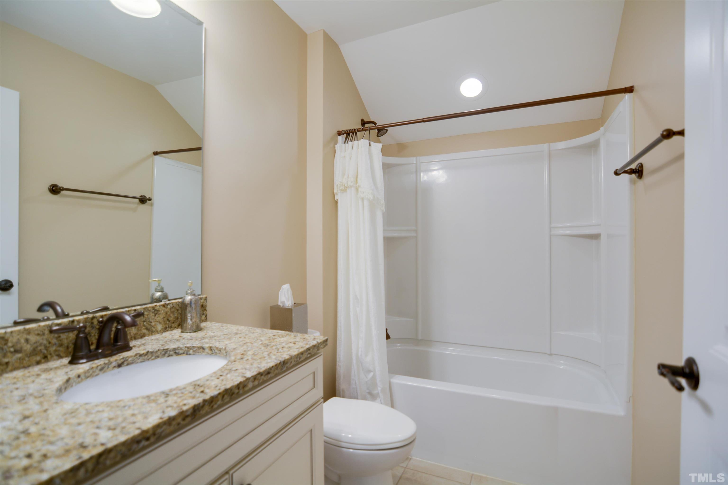 107 Tuttle Road Durham, NC 27703 - Photo 24 of 39 Gallery Image 24