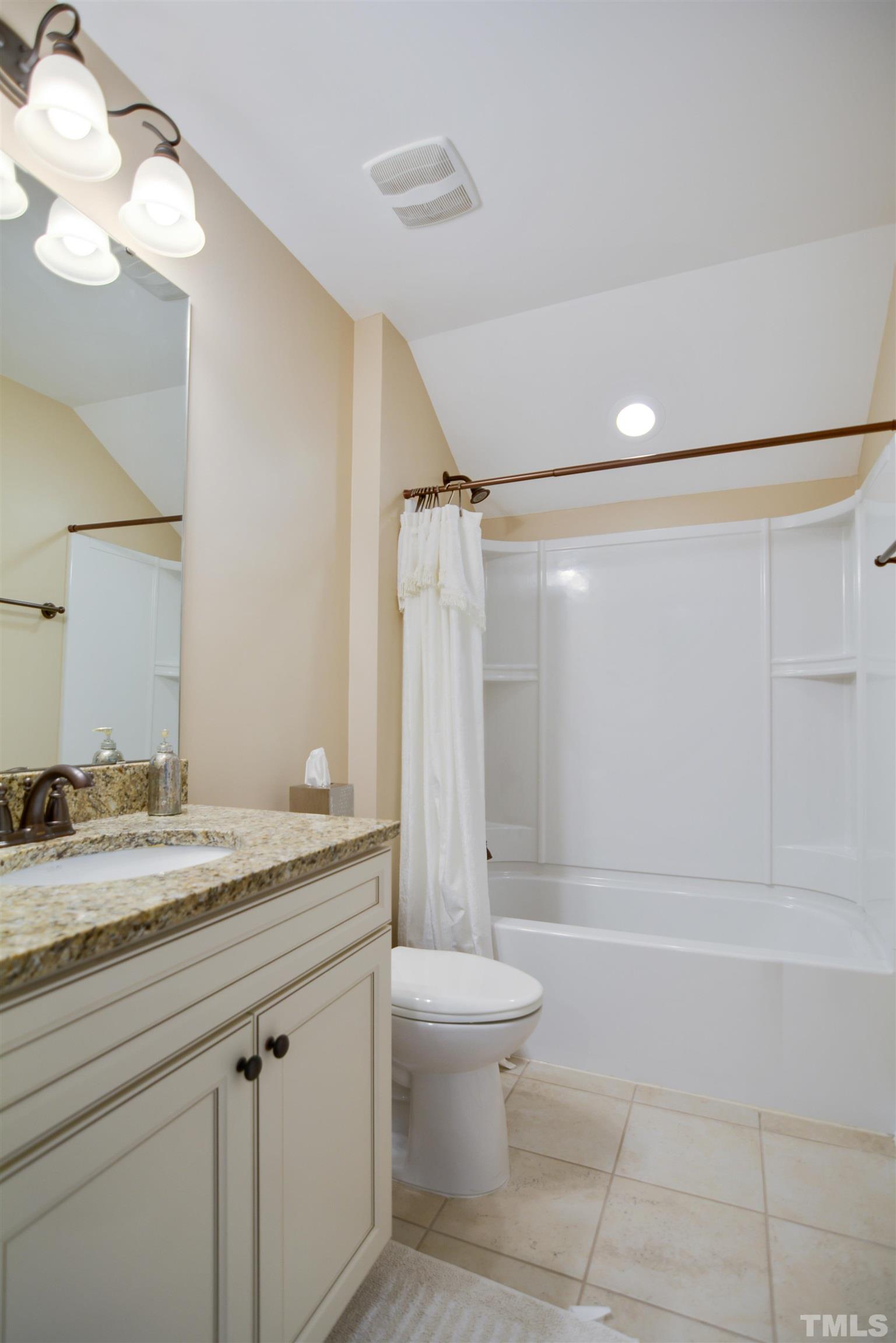 107 Tuttle Road Durham, NC 27703 - Photo 25 of 39 Gallery Image 25