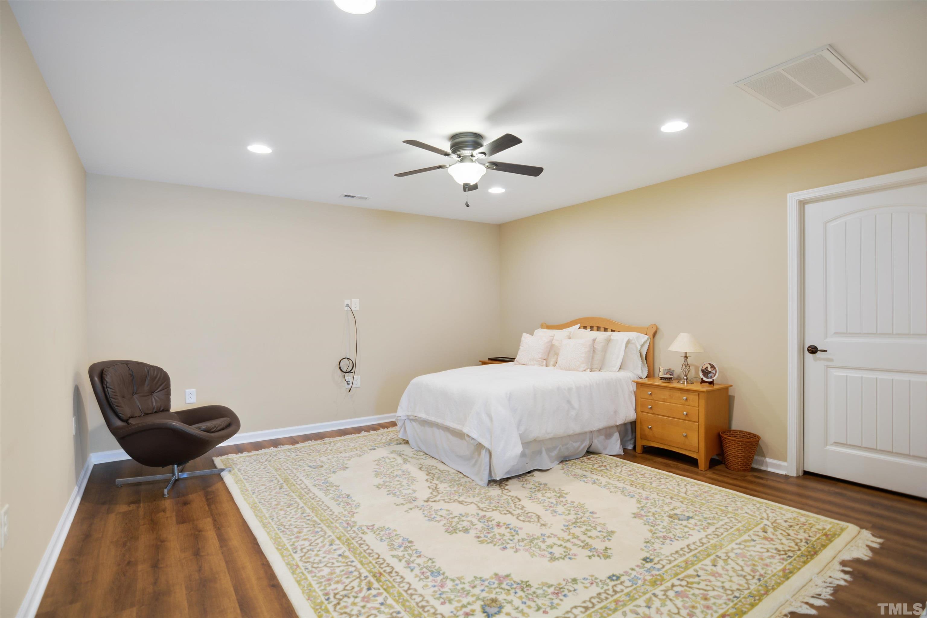 107 Tuttle Road Durham, NC 27703 - Photo 26 of 39 Gallery Image 26
