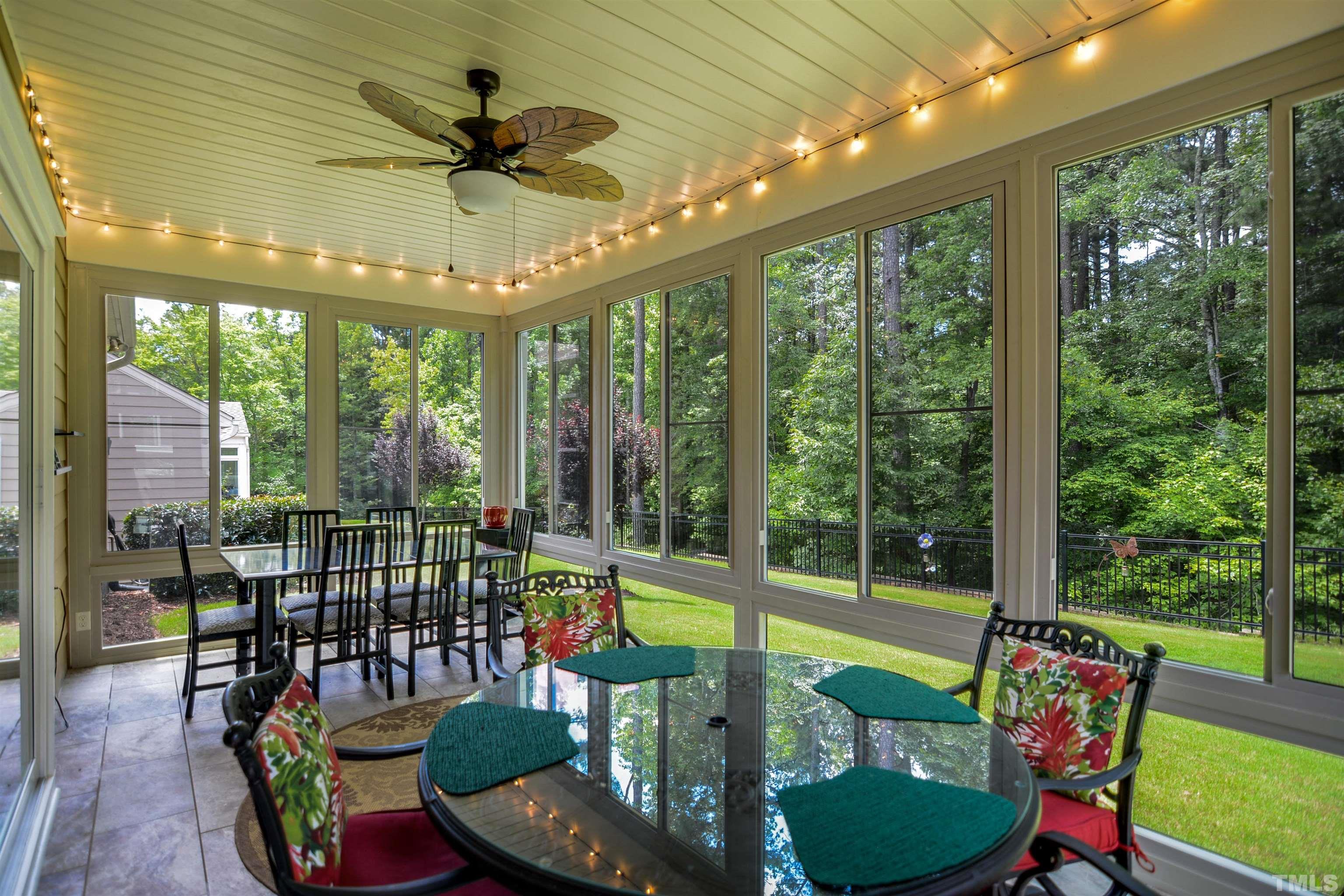 107 Tuttle Road Durham, NC 27703 - Photo 27 of 39 Gallery Image 27