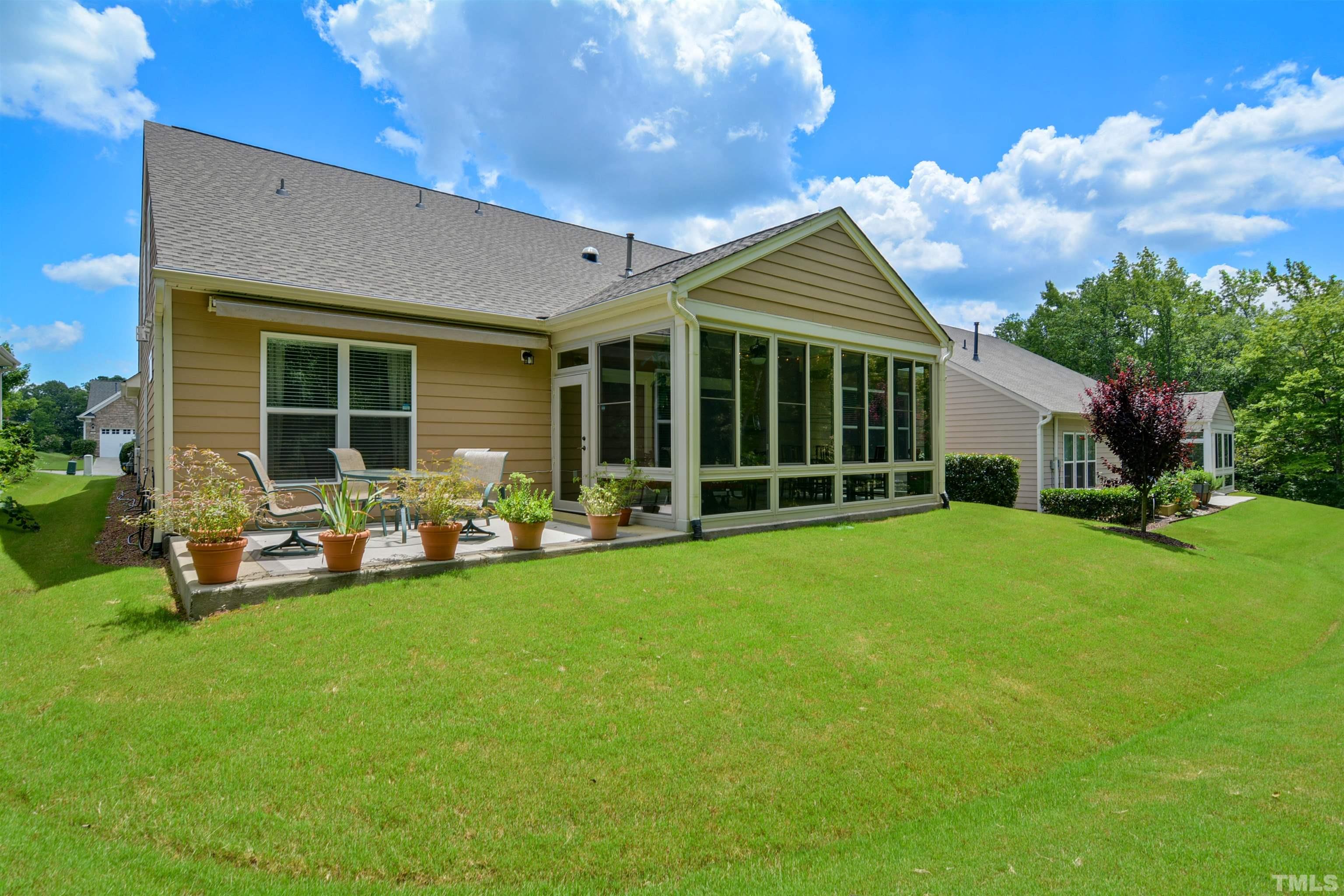 107 Tuttle Road Durham, NC 27703 - Photo 28 of 39 Gallery Image 28