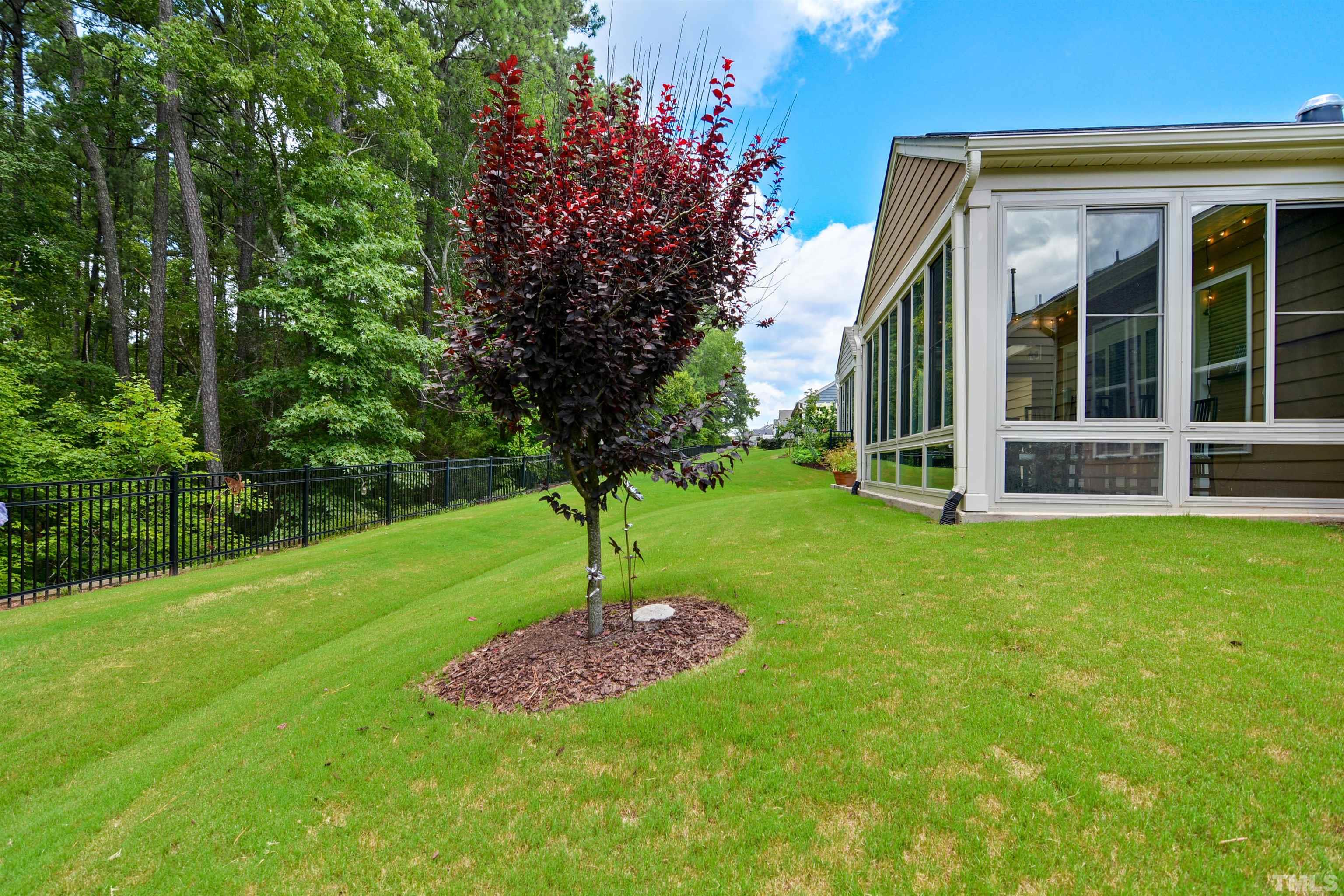 107 Tuttle Road Durham, NC 27703 - Photo 29 of 39 Gallery Image 29