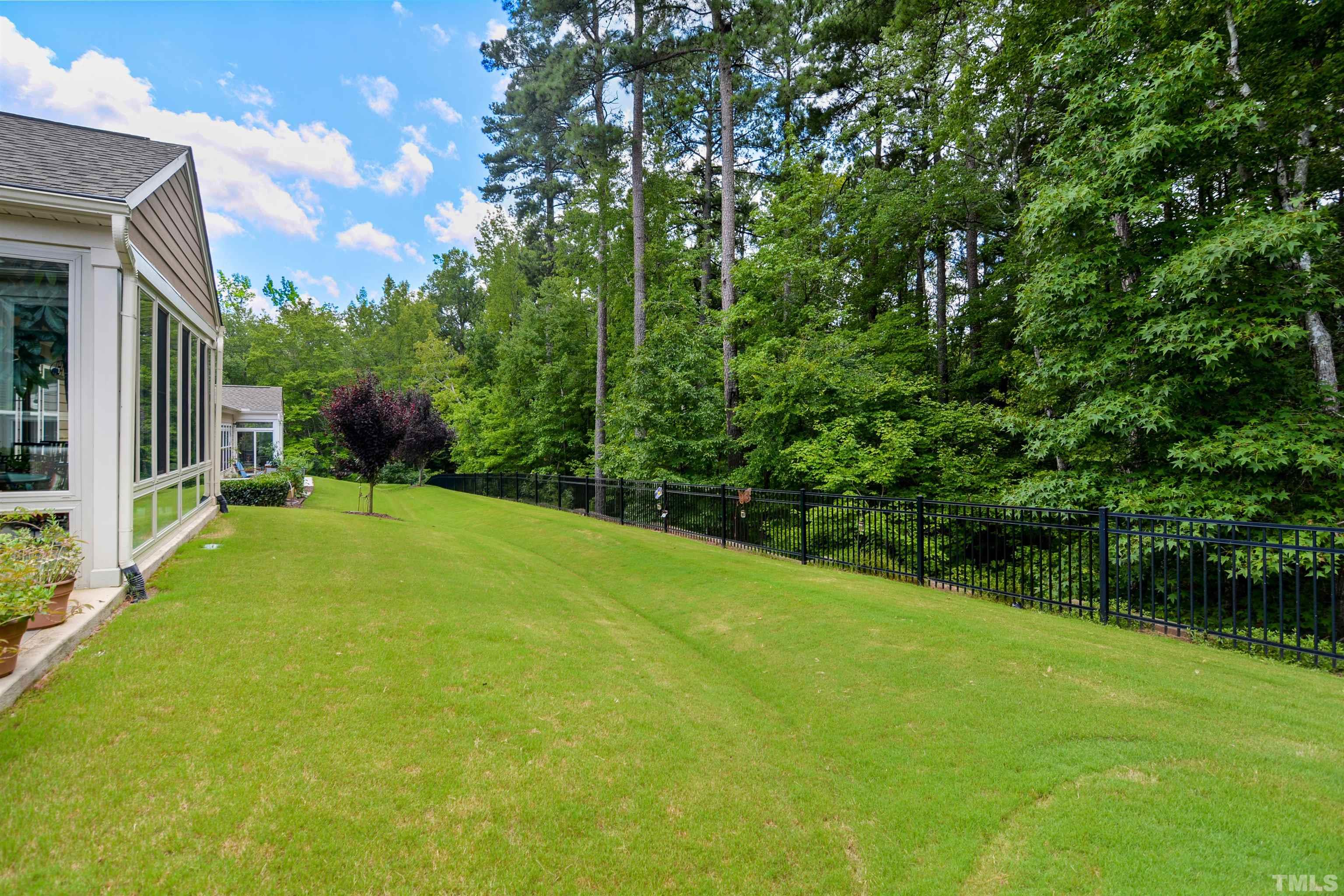 107 Tuttle Road Durham, NC 27703 - Photo 30 of 39 Gallery Image 30
