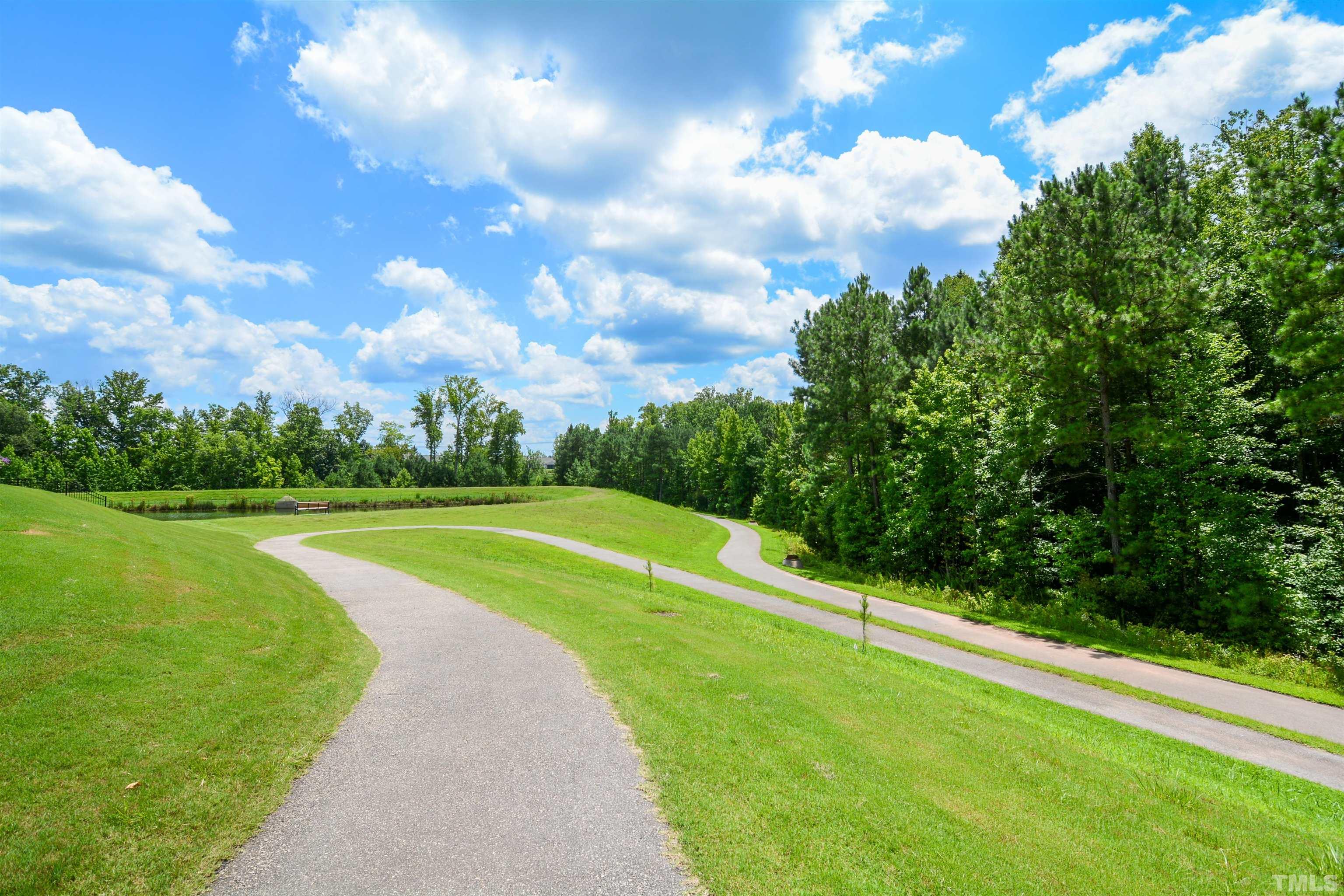 107 Tuttle Road Durham, NC 27703 - Photo 31 of 39 Gallery Image 31