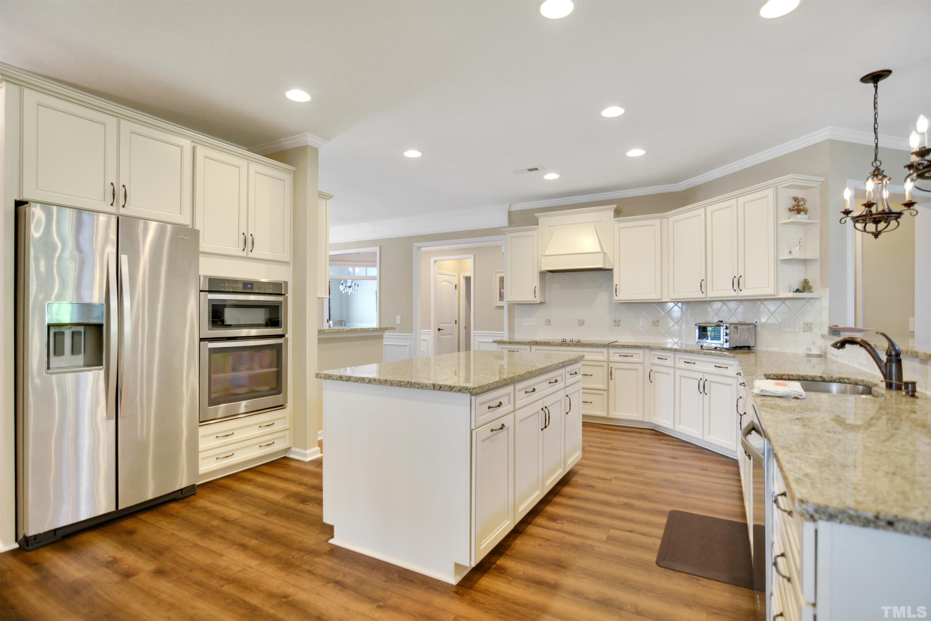 107 Tuttle Road Durham, NC 27703 - Photo 8 of 39 Gallery Image 8