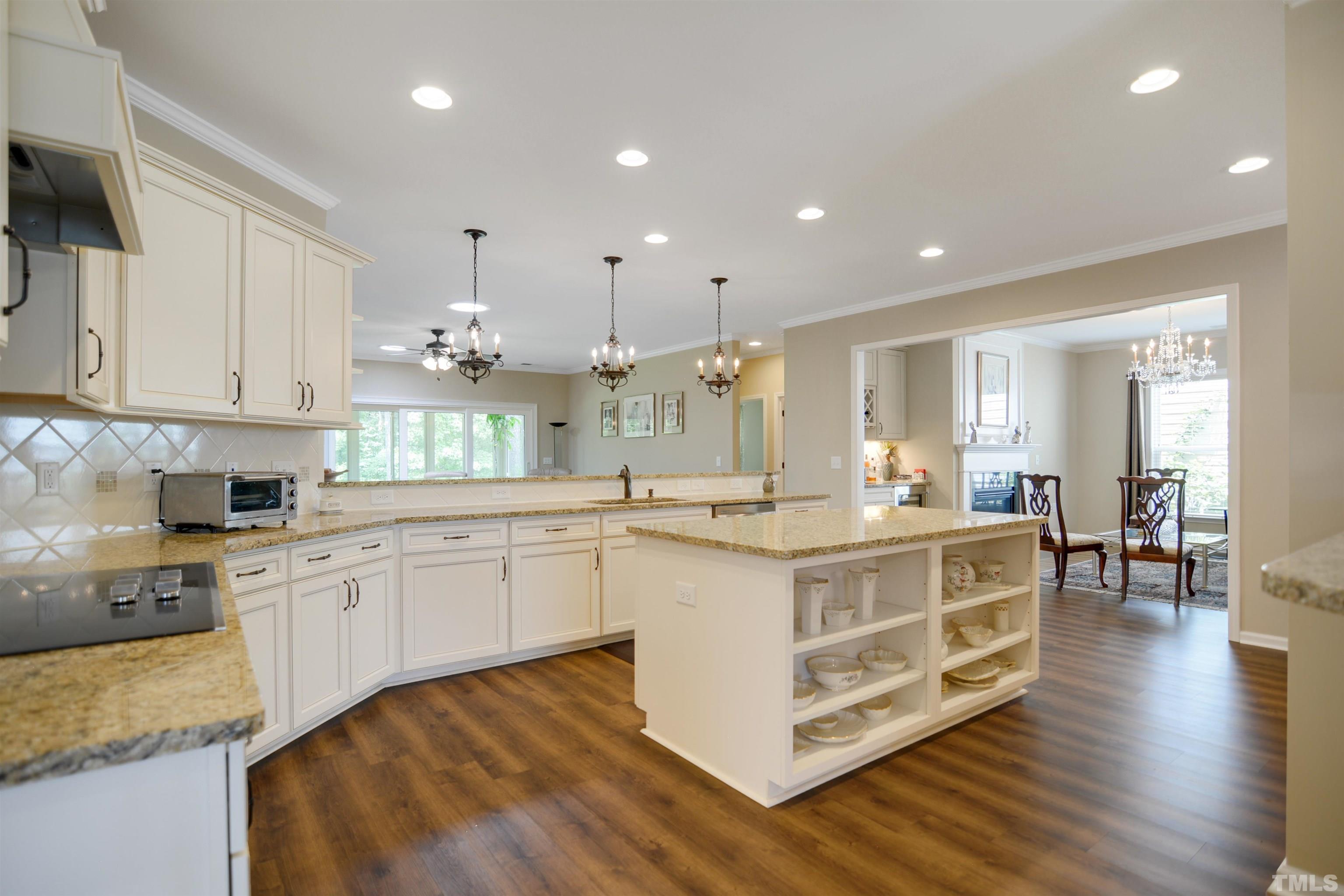 107 Tuttle Road Durham, NC 27703 - Photo 10 of 39 Gallery Image 10