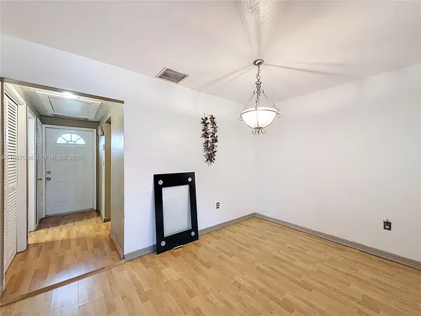 $110,000 | 6730 Arbor Drive, Unit 110, Miramar, FL 33023