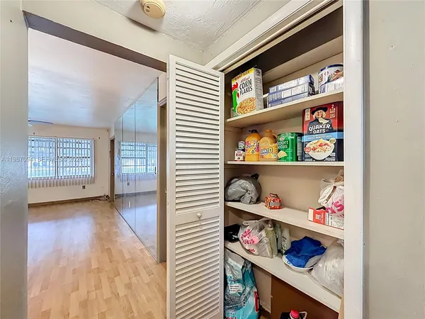 $110,000 | 6730 Arbor Drive, Unit 110, Miramar, FL 33023