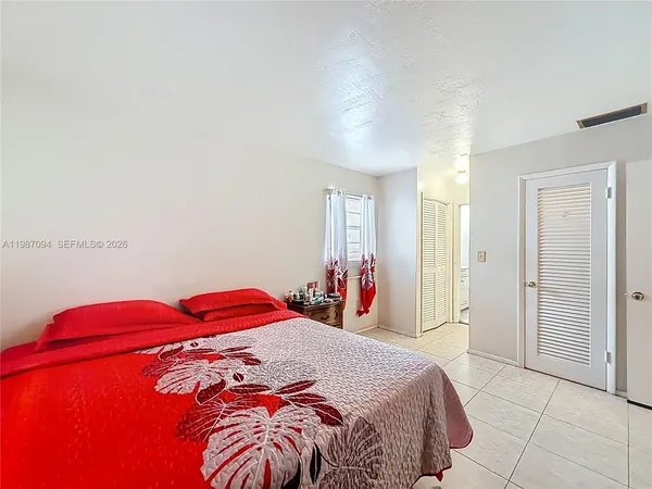 $110,000 | 6730 Arbor Drive, Unit 110, Miramar, FL 33023