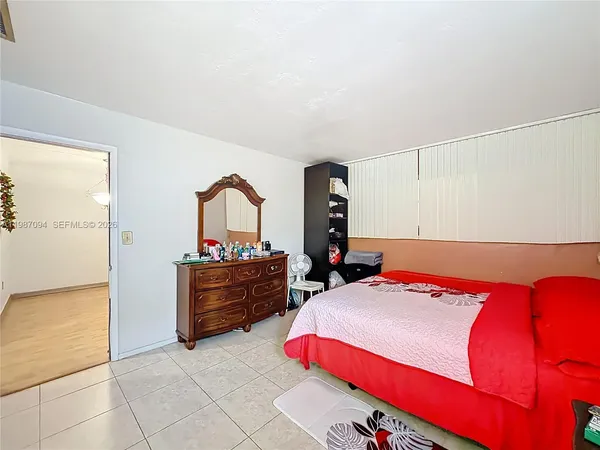 $110,000 | 6730 Arbor Drive, Unit 110, Miramar, FL 33023