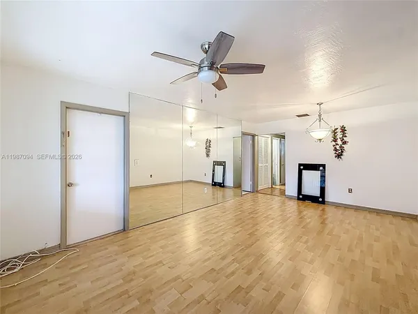 $110,000 | 6730 Arbor Drive, Unit 110, Miramar, FL 33023