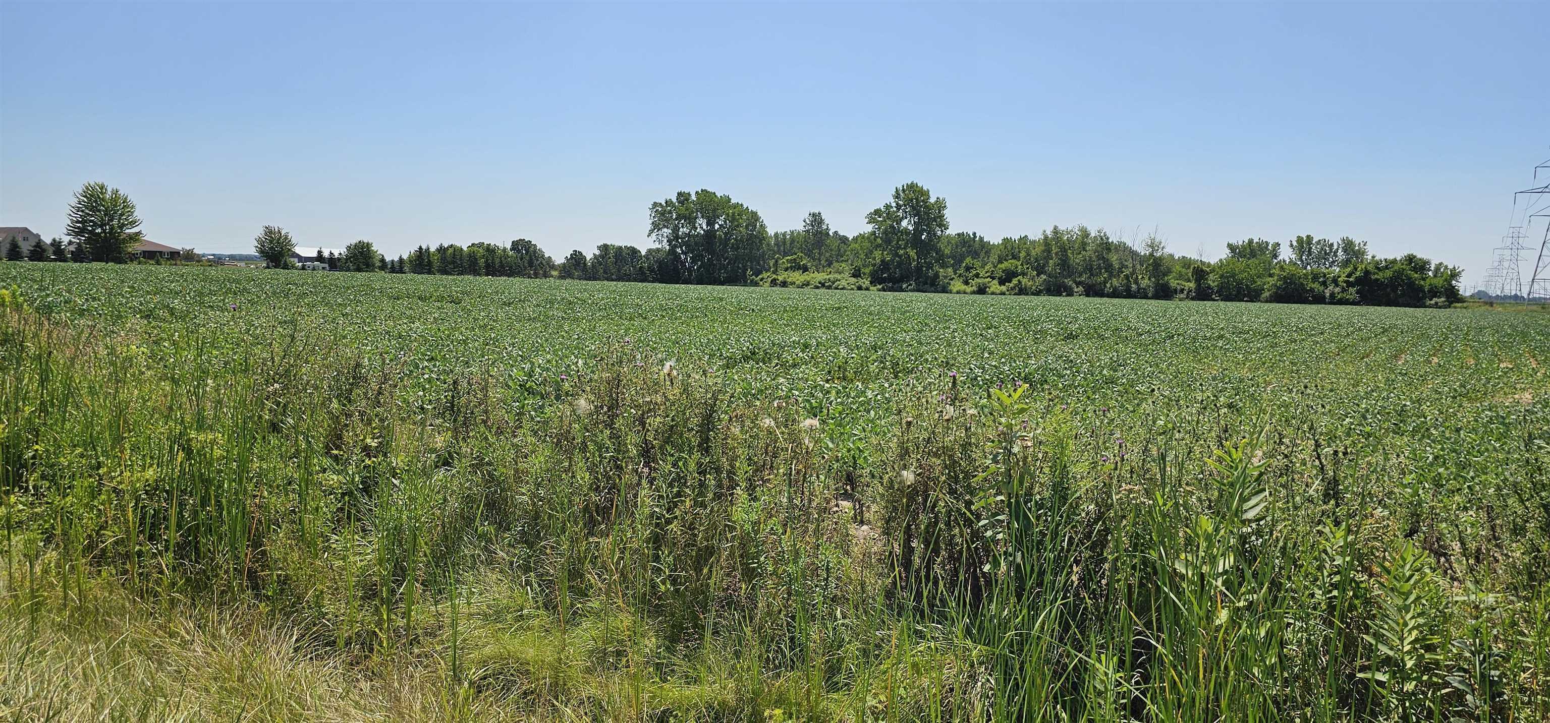 0 West German Road Bay City, MI 48708 - Photo 2 of 6