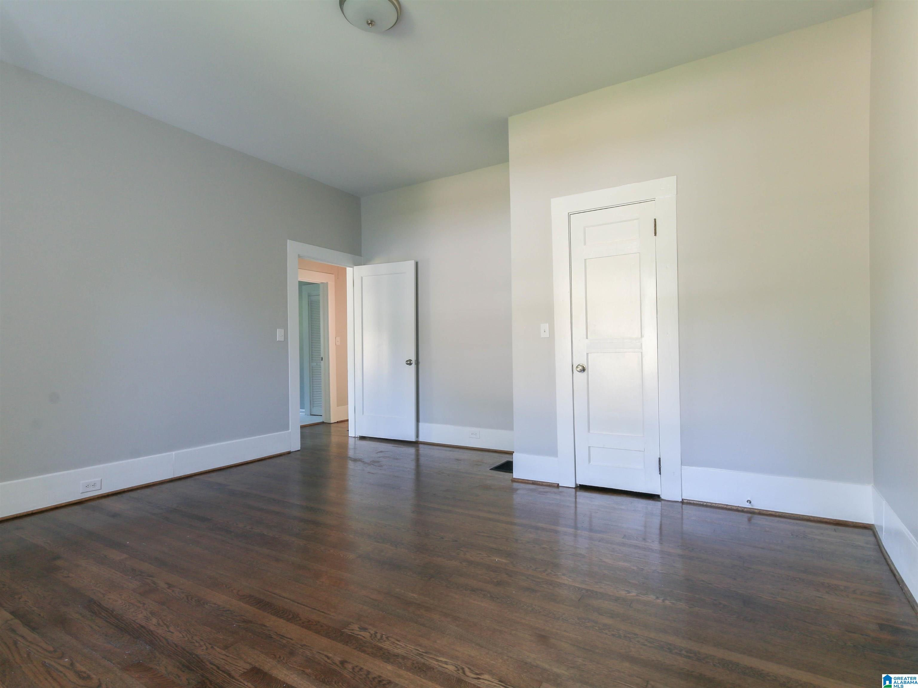 1341 Springville Road Birmingham, AL 35235 - Photo 12 of 27