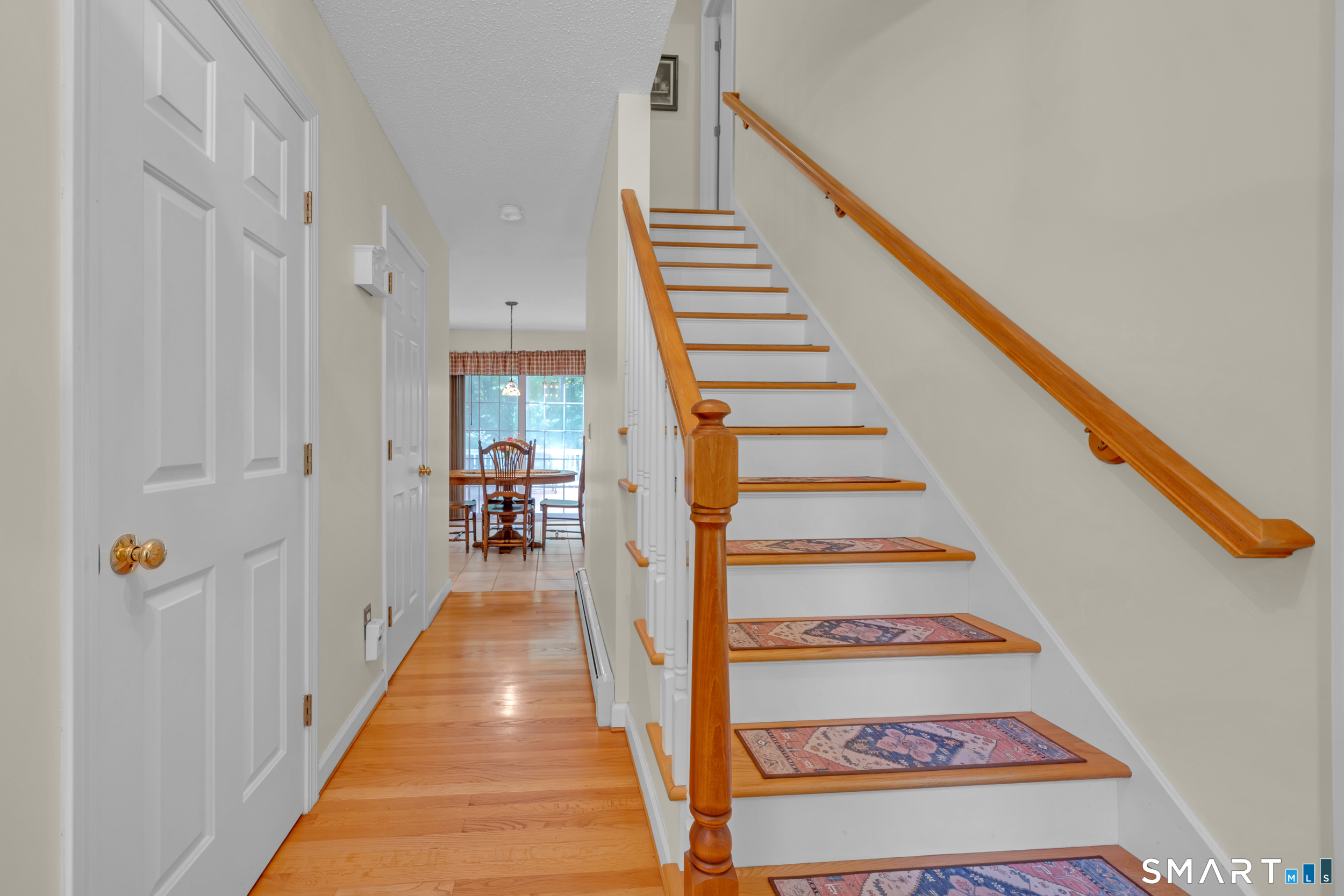 391 Squaw Hollow Road Ashford, CT 06278 - Photo 17 of 39