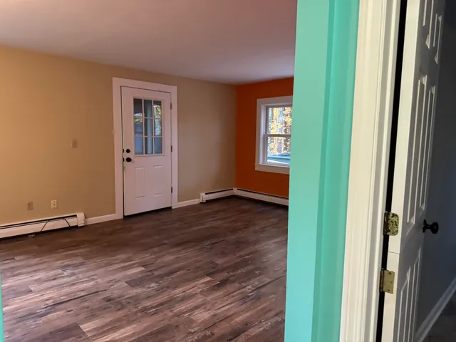 $425,000 | 4 Brookwood Drive, Ossipee, NH 03864