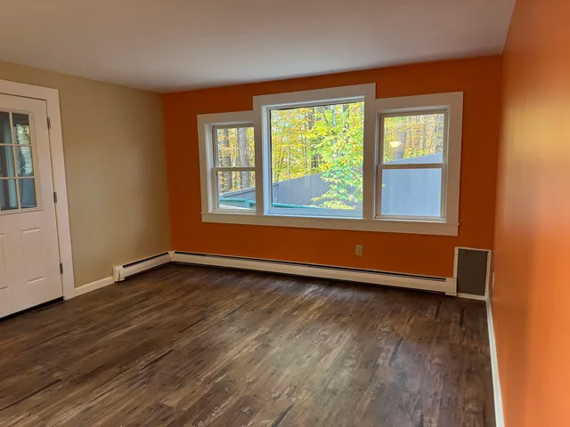 $425,000 | 4 Brookwood Drive, Ossipee, NH 03864