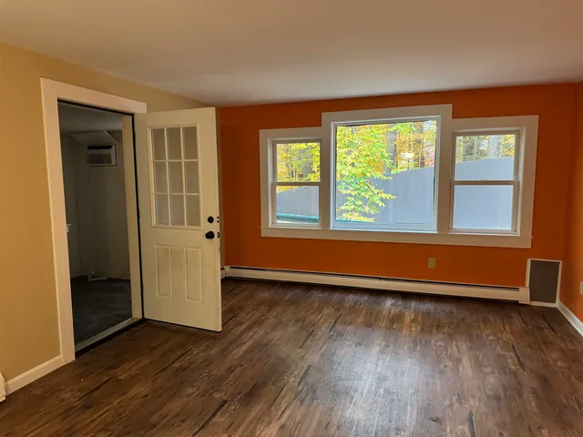 $425,000 | 4 Brookwood Drive, Ossipee, NH 03864